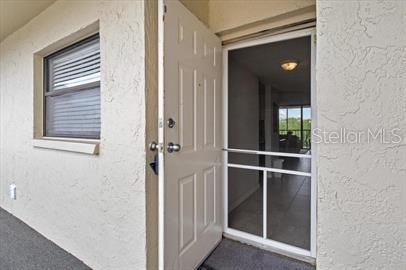 900 COVE CAY DRIVE 2D