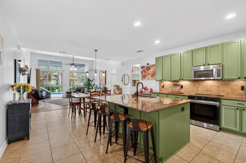123 FRONTERA DRIVE