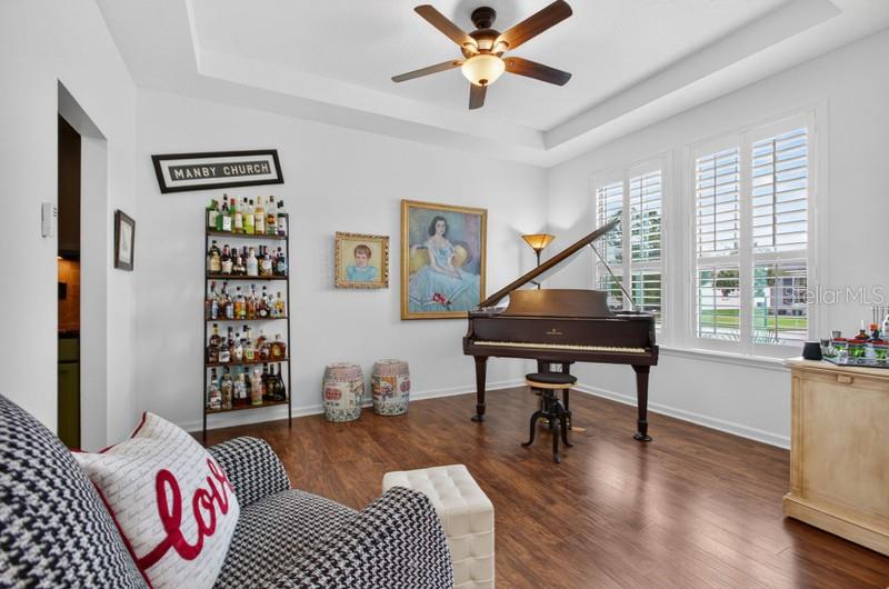 123 FRONTERA DRIVE
