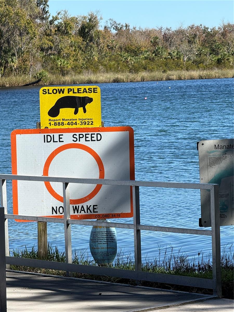 SEILER & DEVORE - Residential