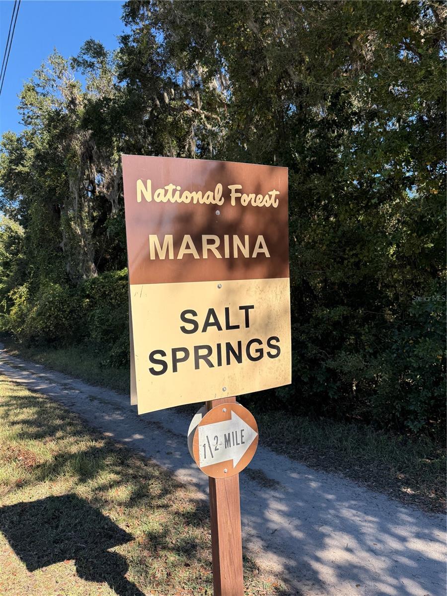 SEILER & DEVORE - Residential