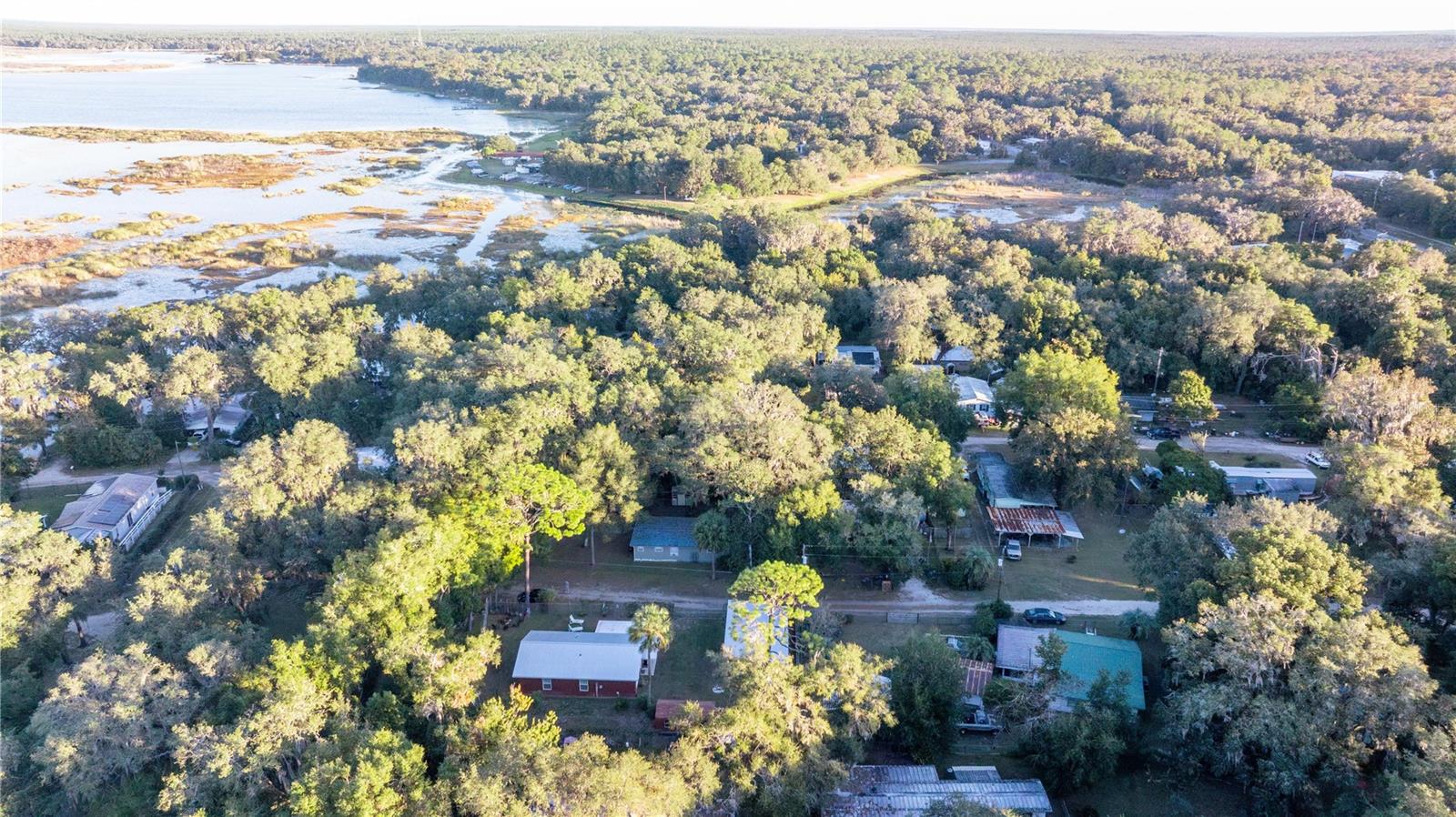 SEILER & DEVORE - Residential