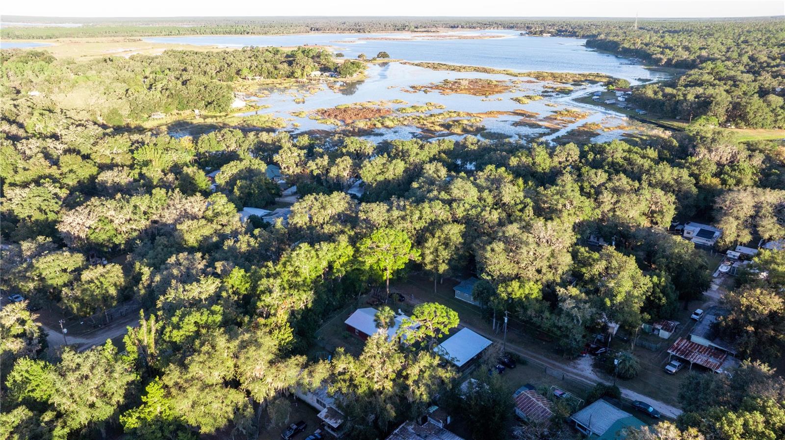 SEILER & DEVORE - Residential