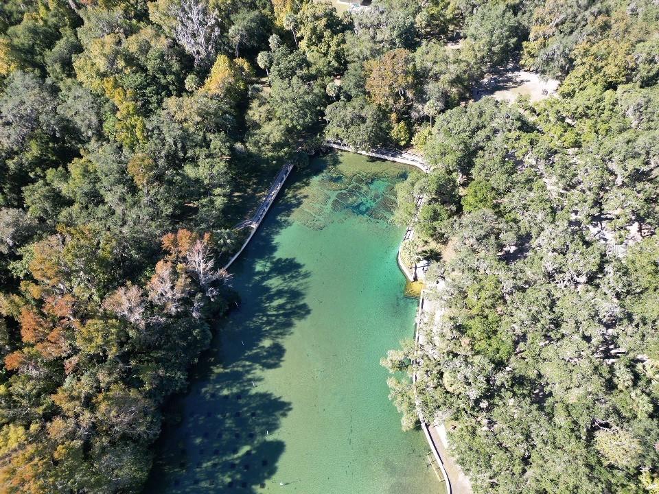 SEILER & DEVORE - Residential