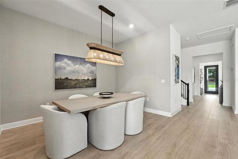 Tiny photo for 16238 Volterra Point, Bella Collina, FL 34756 (MLS # G5099344)