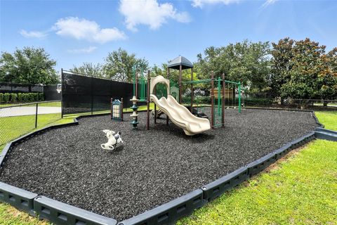 Tiny photo for 16238 Volterra Point, Bella Collina, FL 34756 (MLS # G5099344)