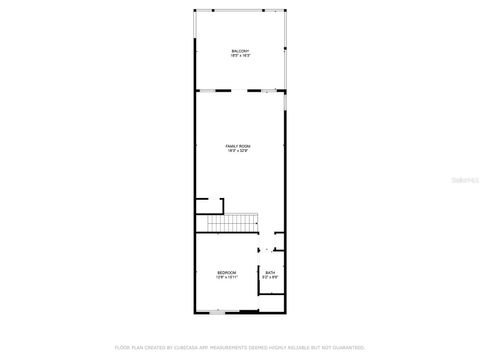 Tiny photo for 16238 Volterra Point, Bella Collina, FL 34756 (MLS # G5099344)