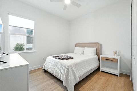 Tiny photo for 16238 Volterra Point, Bella Collina, FL 34756 (MLS # G5099344)