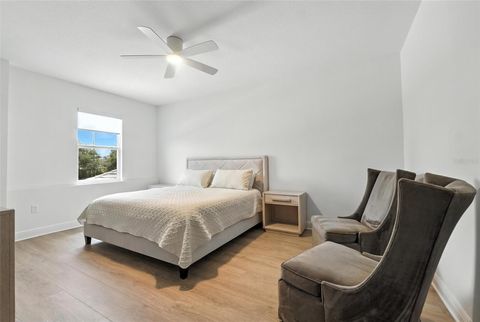 Tiny photo for 16238 Volterra Point, Bella Collina, FL 34756 (MLS # G5099344)