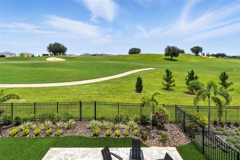 Tiny photo for 16238 Volterra Point, Bella Collina, FL 34756 (MLS # G5099344)