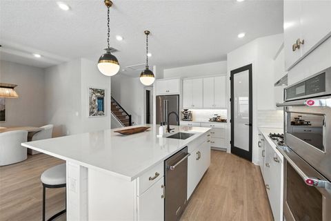 Tiny photo for 16238 Volterra Point, Bella Collina, FL 34756 (MLS # G5099344)