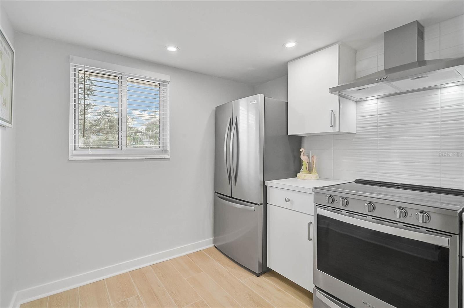 CASA SEVILLE - Residential