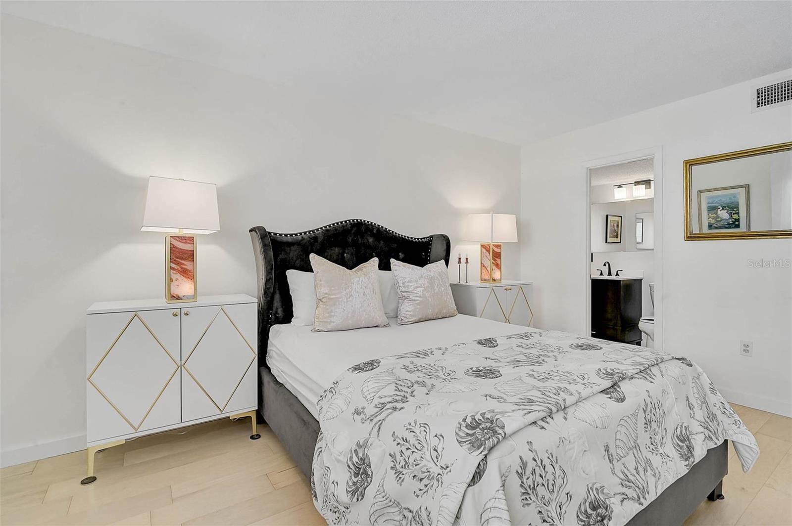 CASA SEVILLE - Residential