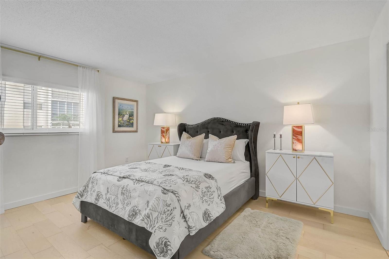 CASA SEVILLE - Residential