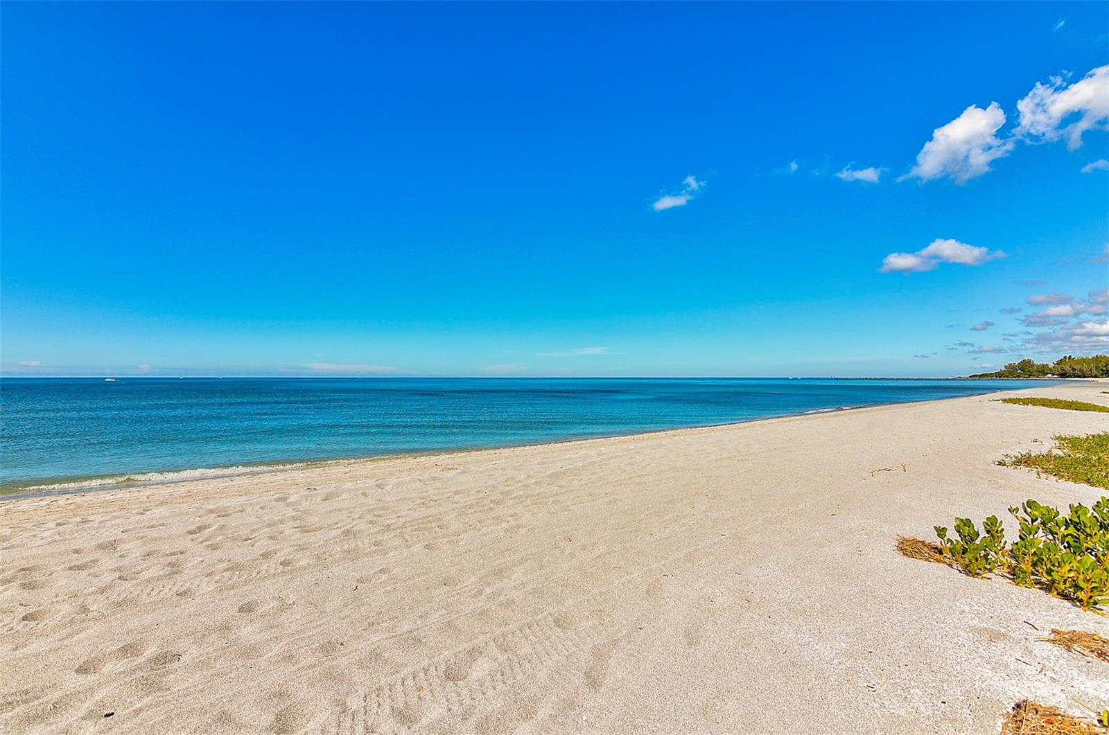 CASA SEVILLE - Residential