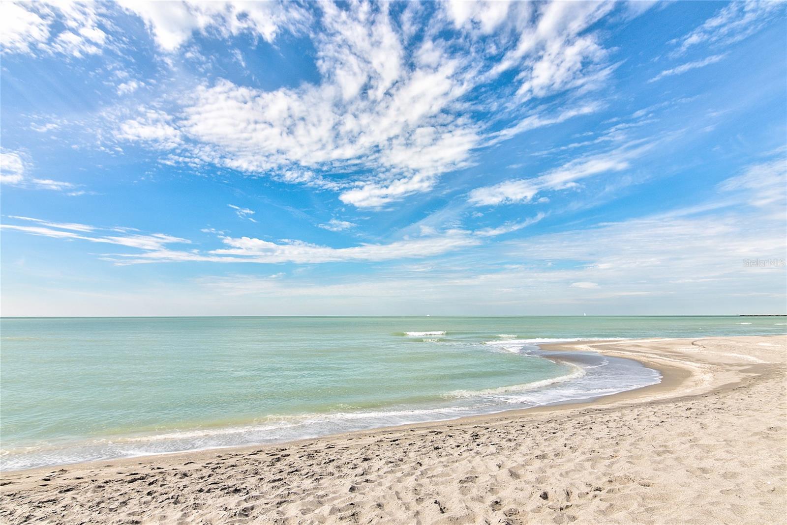 CASA SEVILLE - Residential