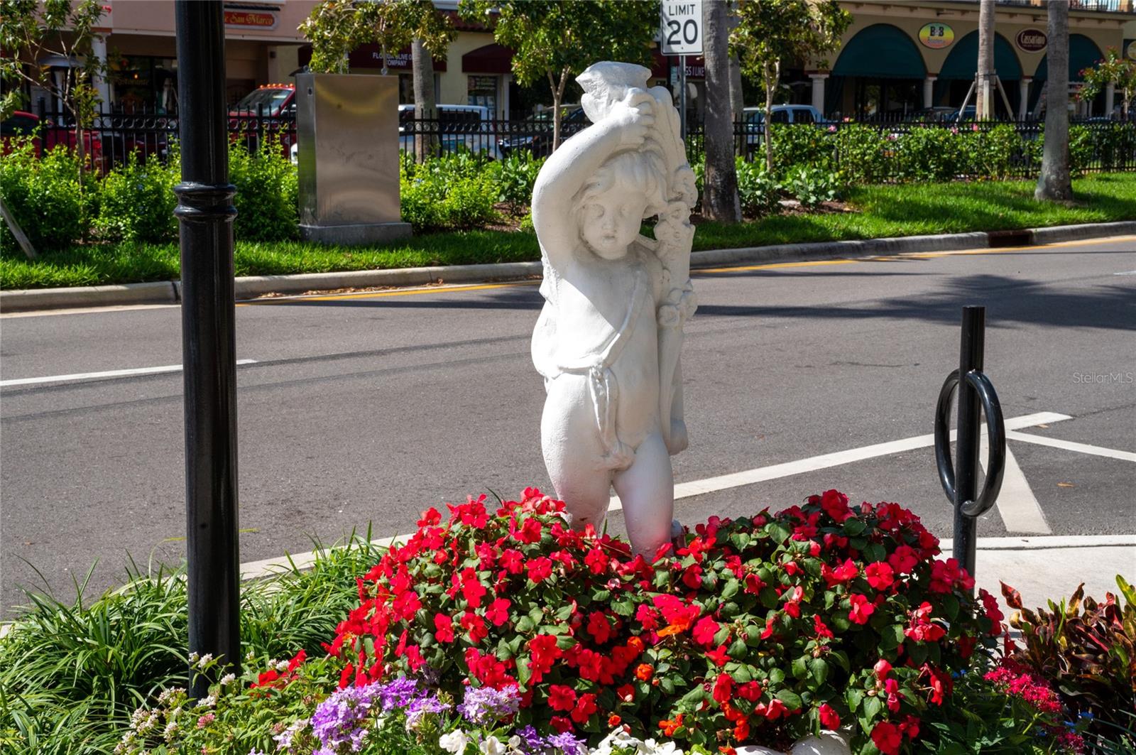 CASA SEVILLE - Residential