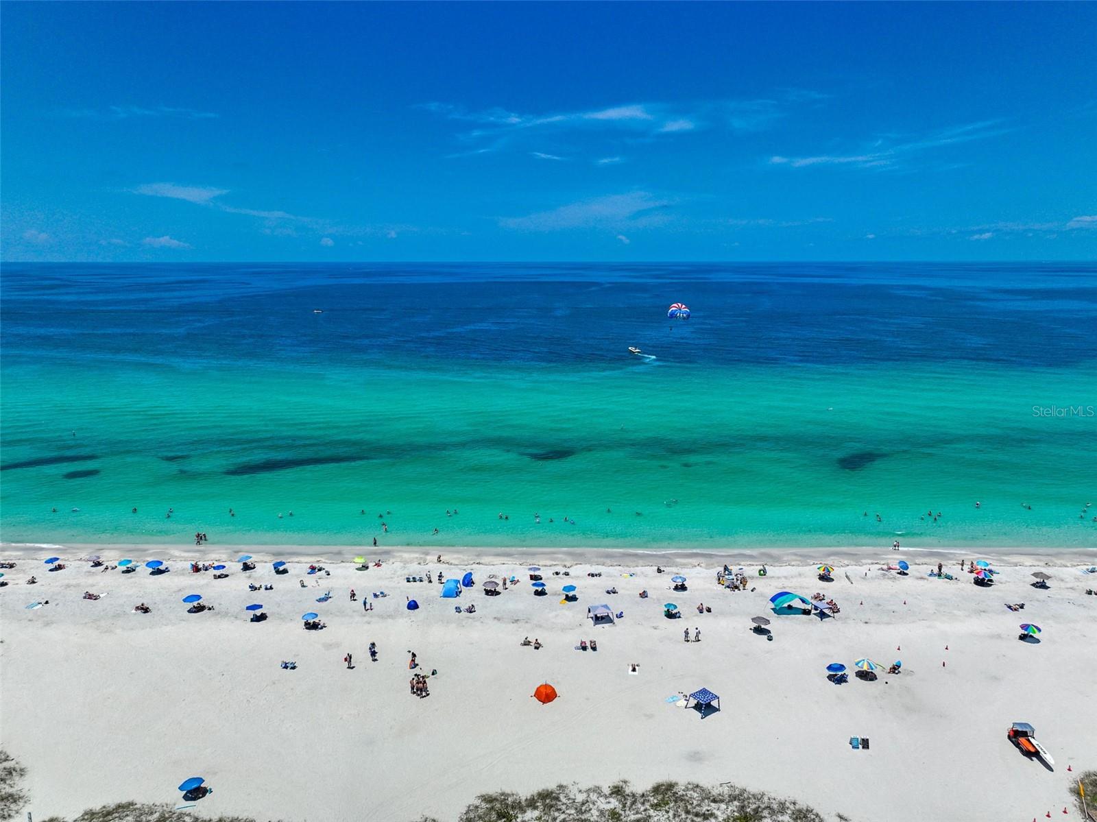 CASA SEVILLE - Residential