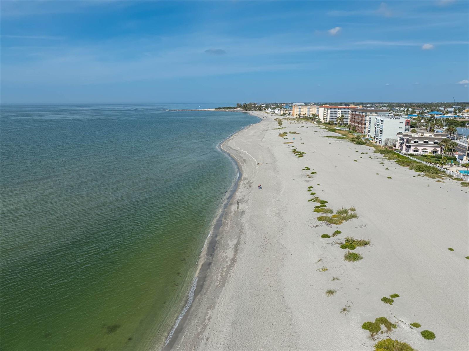 CASA SEVILLE - Residential