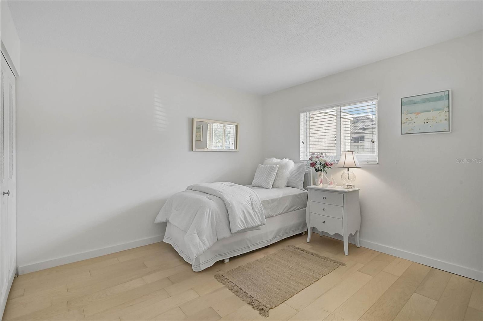 CASA SEVILLE - Residential