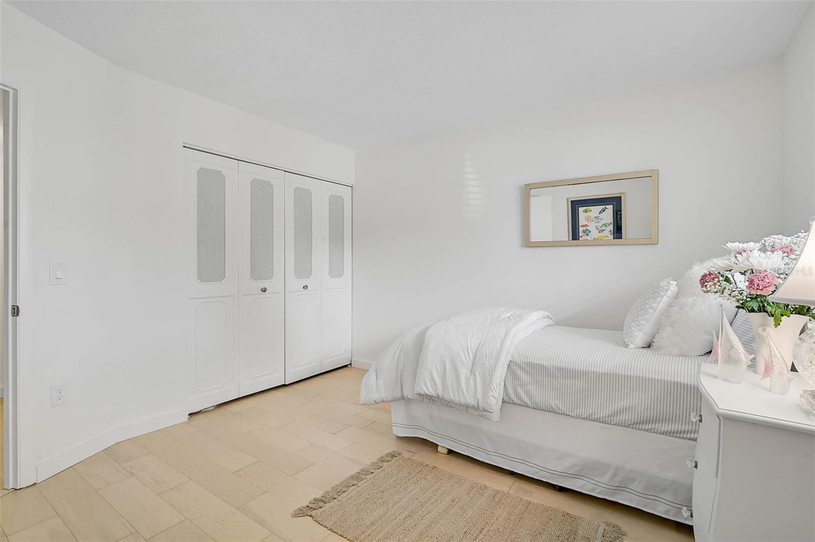 CASA SEVILLE - Residential