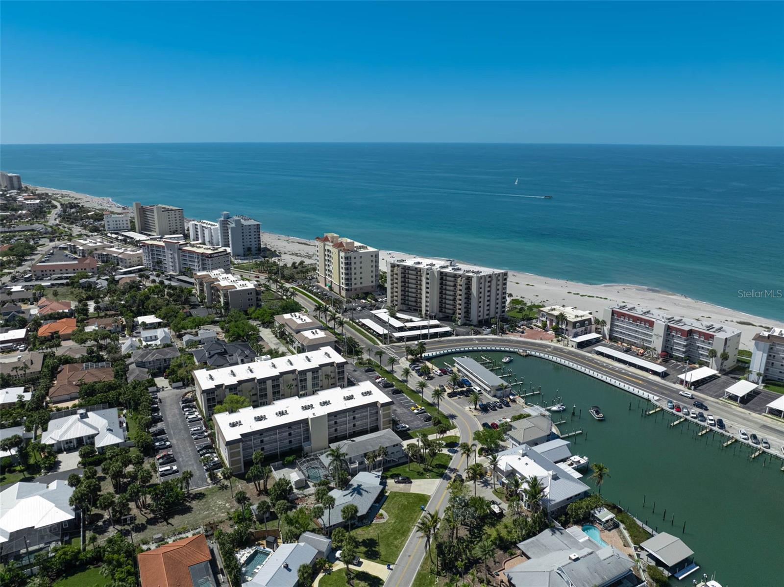 CASA SEVILLE - Residential