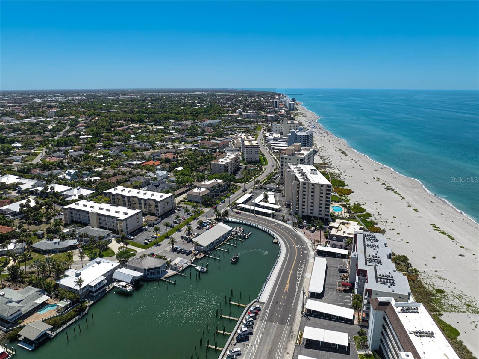 CASA SEVILLE - Residential