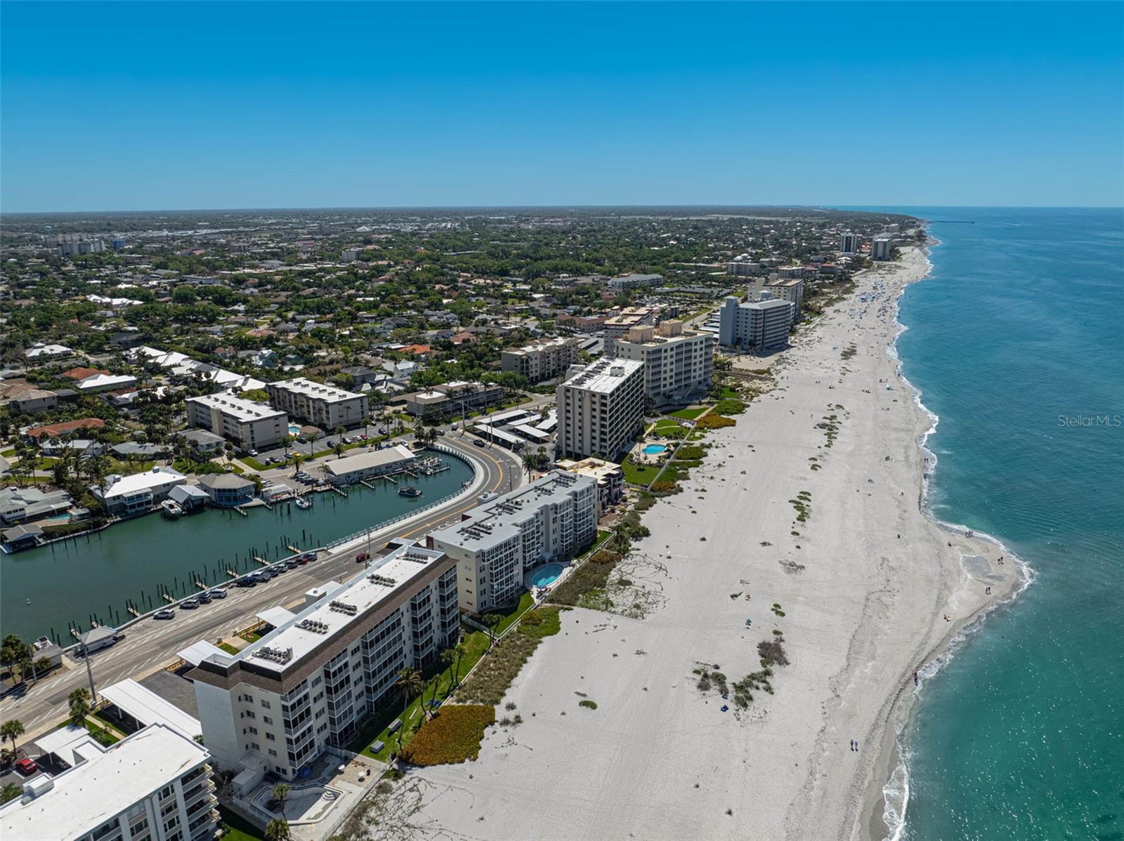 CASA SEVILLE - Residential