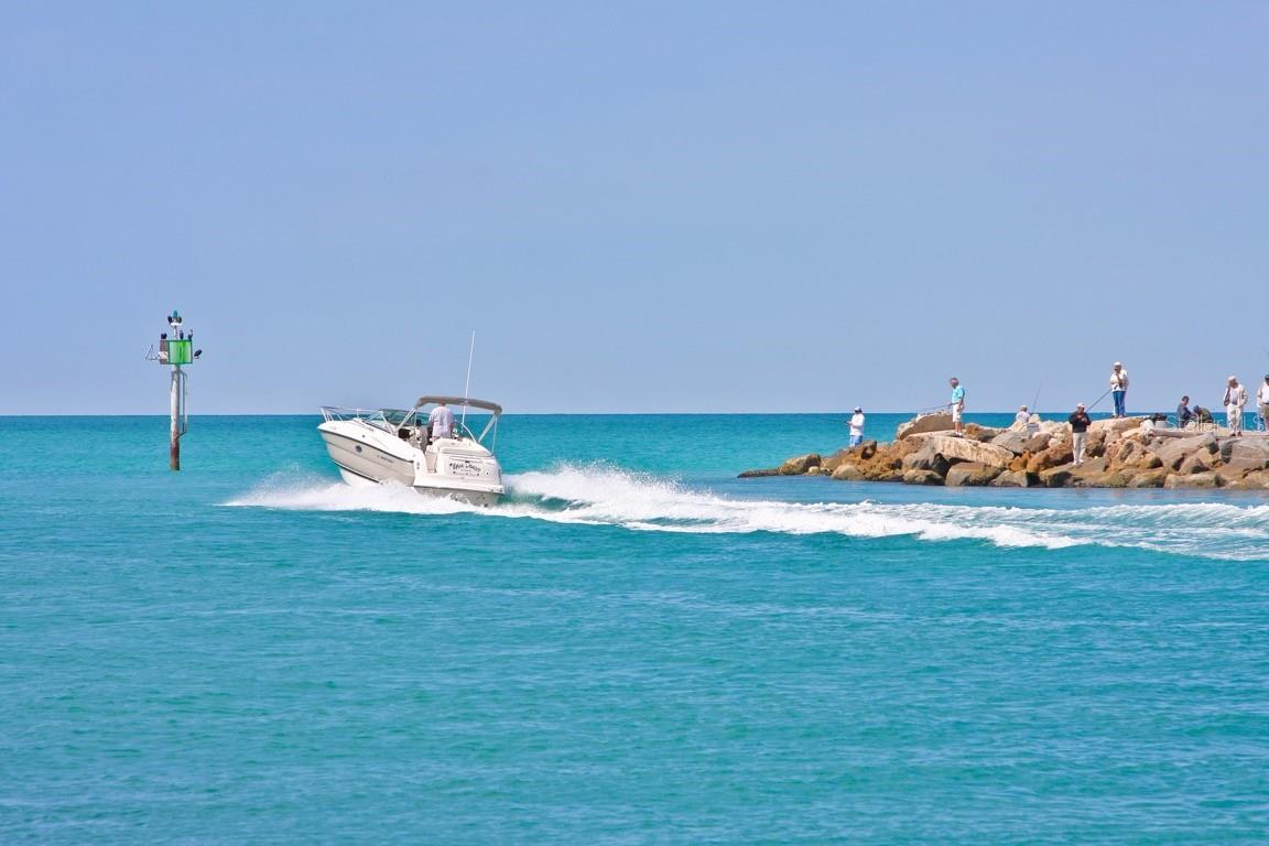 CASA SEVILLE - Residential