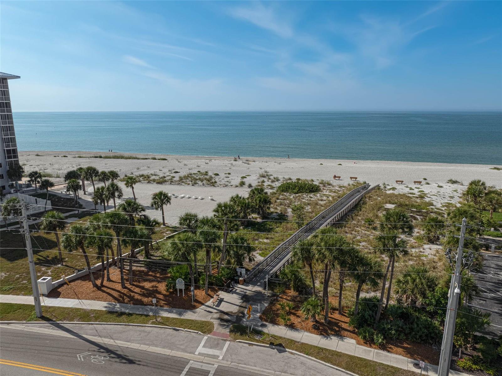 CASA SEVILLE - Residential