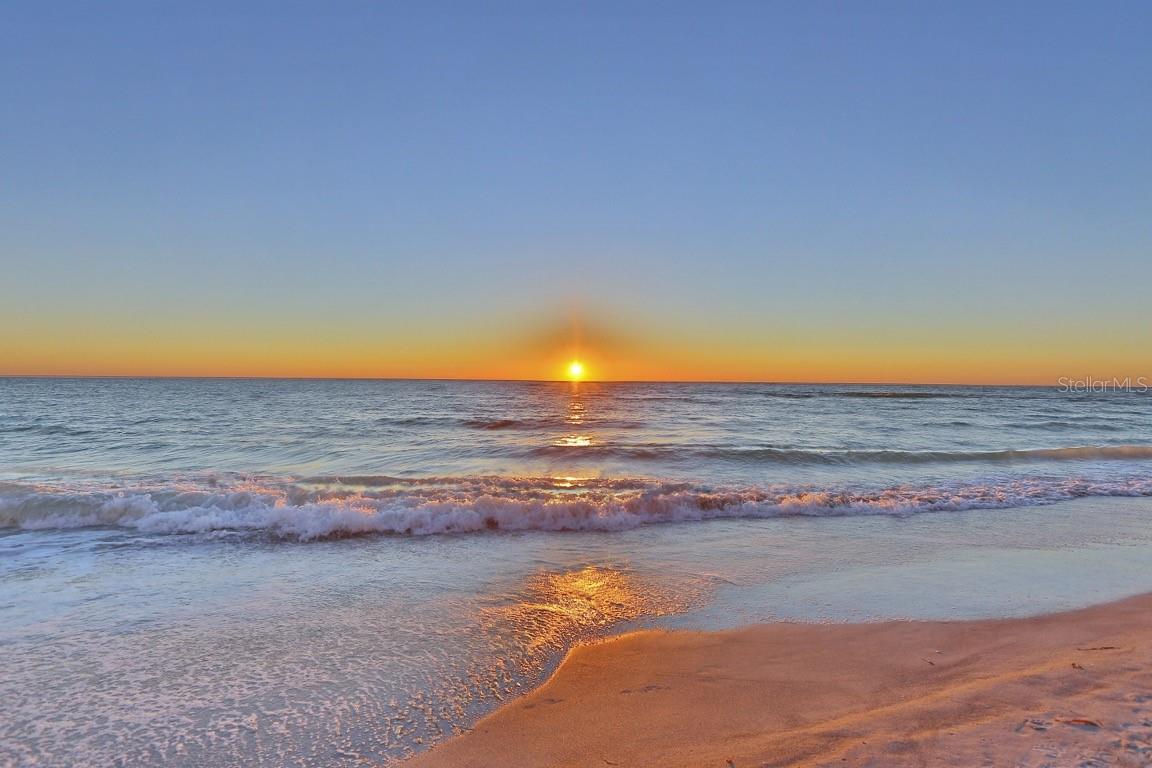 CASA SEVILLE - Residential