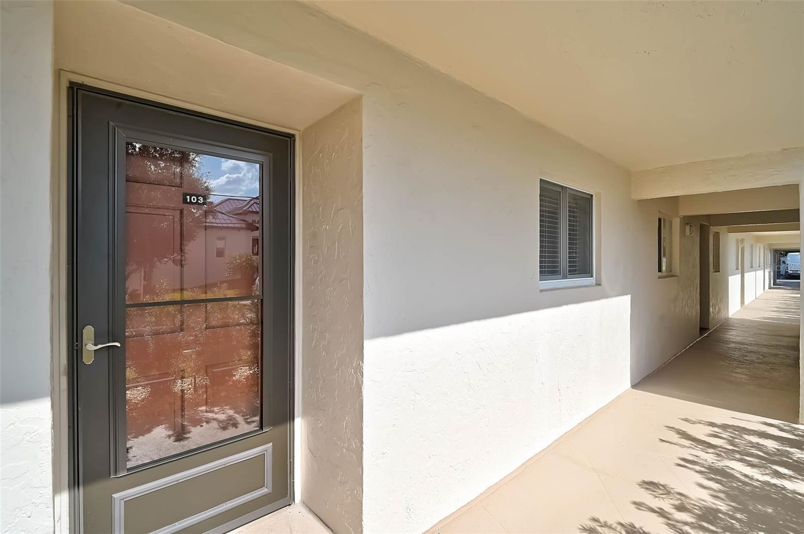 995 LAGUNA DRIVE 103, VENICE, FL, 34285 1 995 LAGUNA DRIVE 103