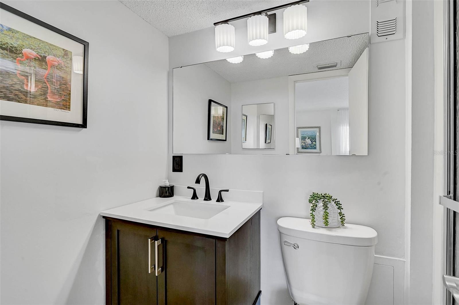 CASA SEVILLE - Residential