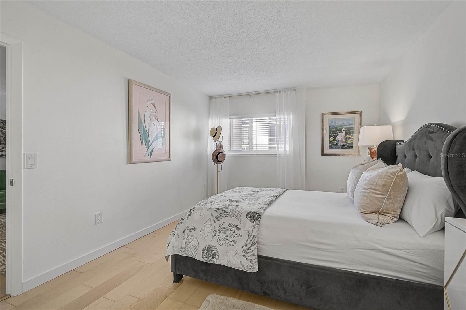 CASA SEVILLE - Residential