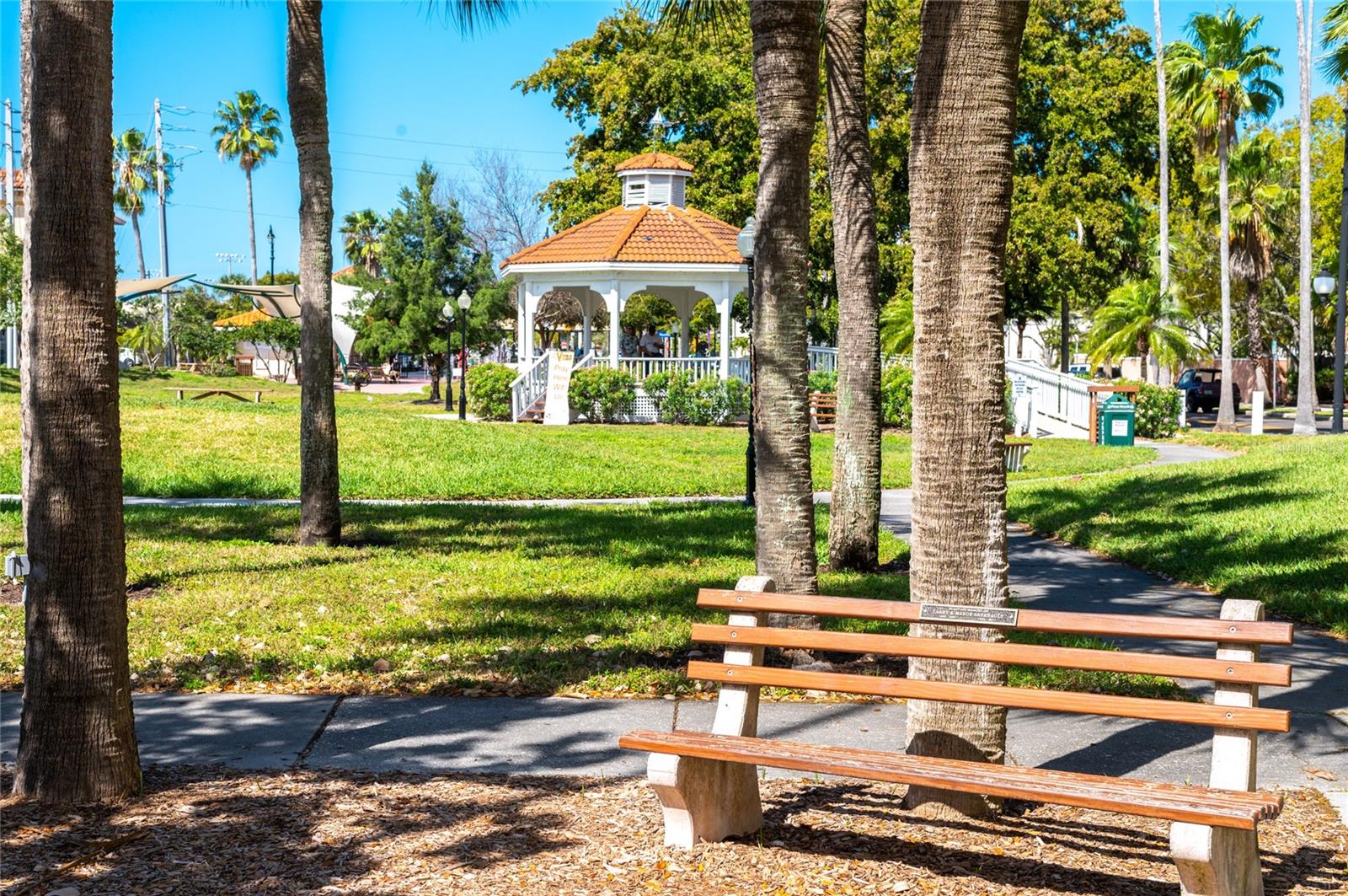 CASA SEVILLE - Residential