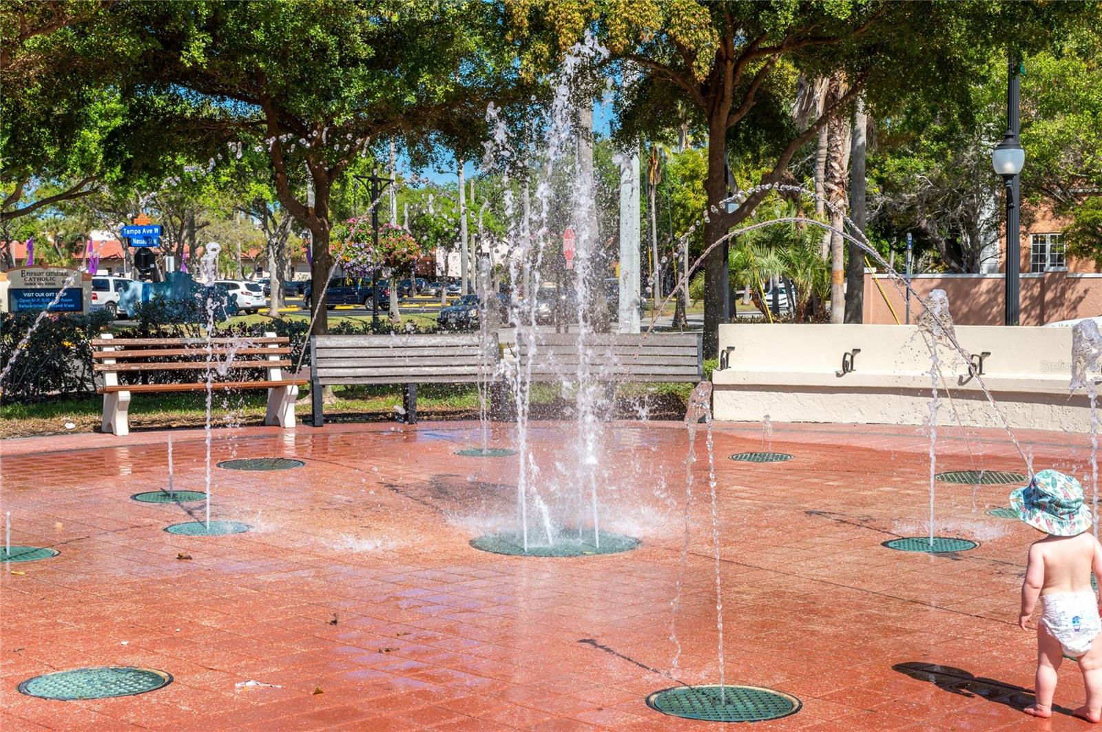 CASA SEVILLE - Residential