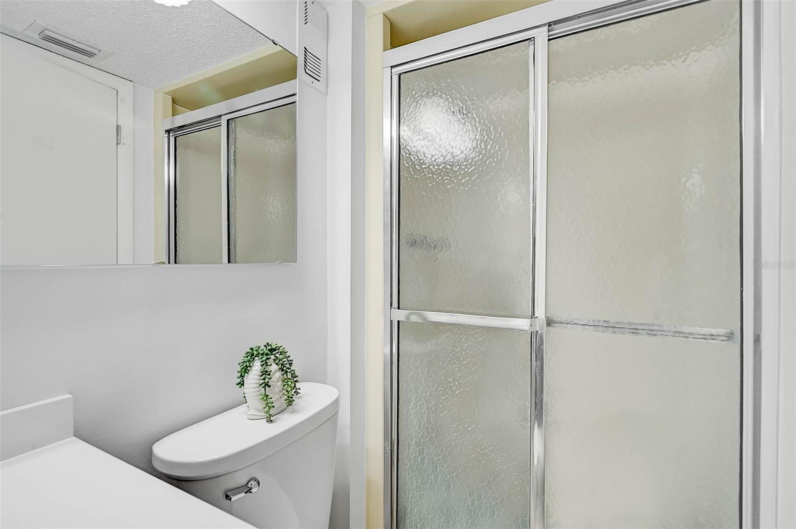 CASA SEVILLE - Residential