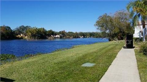 A home in TAMPA