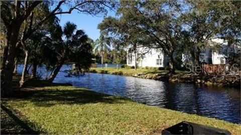 A home in TAMPA