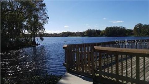 A home in TAMPA