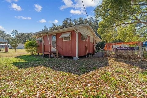 Photo of 5040 S Kaliga Drive, Saint Cloud, FL 34771 (MLS # S5142716)