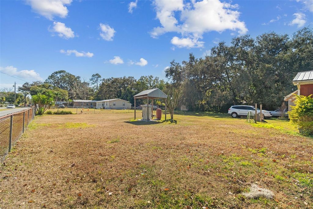 Photo of 5040 S Kaliga Drive, Saint Cloud, FL 34771 (MLS # S5142716)
