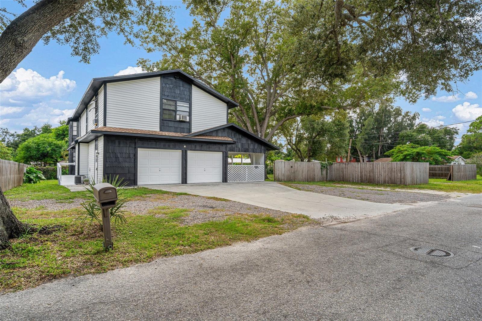 3160 ASPINWALL STREET