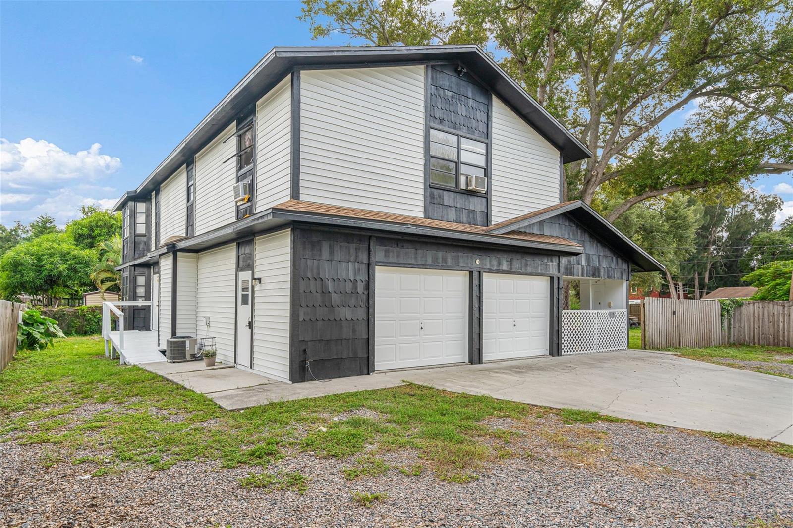 3160 ASPINWALL STREET