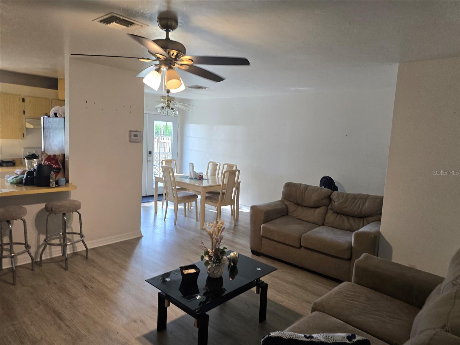 3160 ASPINWALL STREET