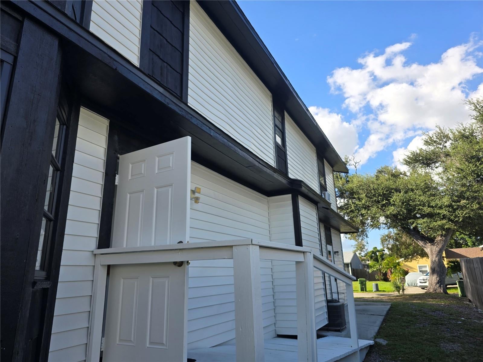 3160 ASPINWALL STREET