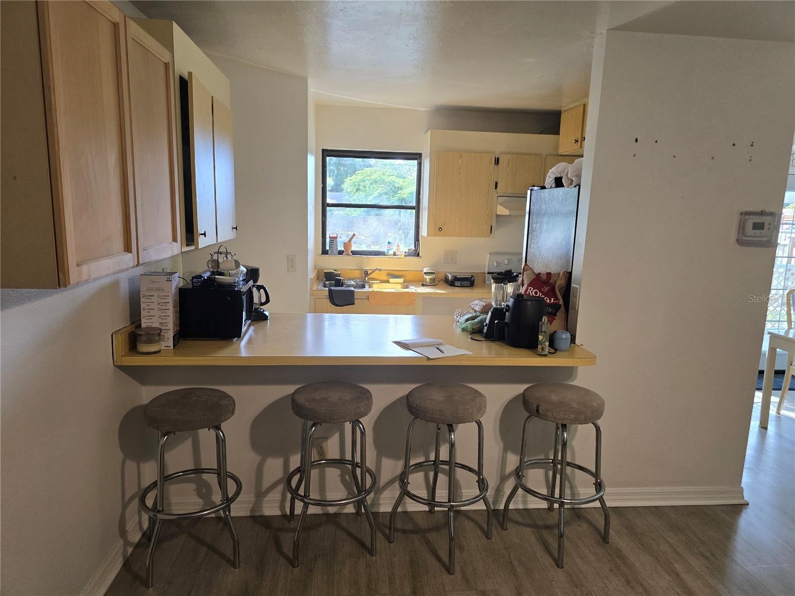 3160 ASPINWALL STREET
