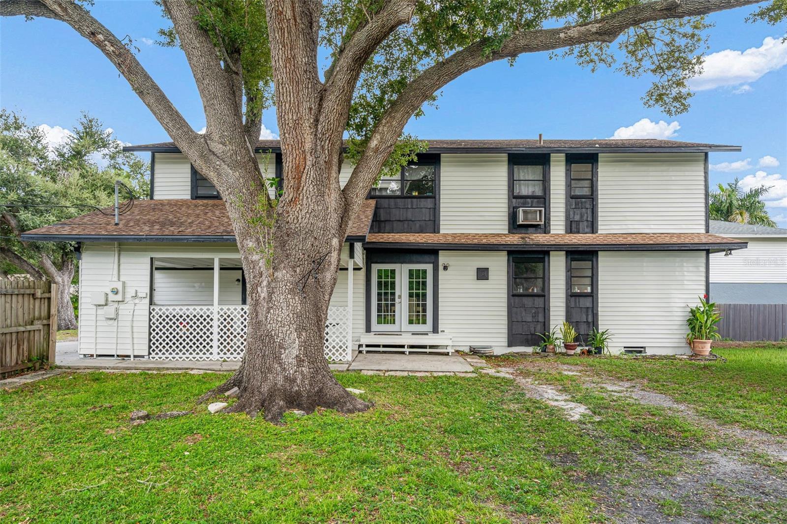 3160 ASPINWALL STREET