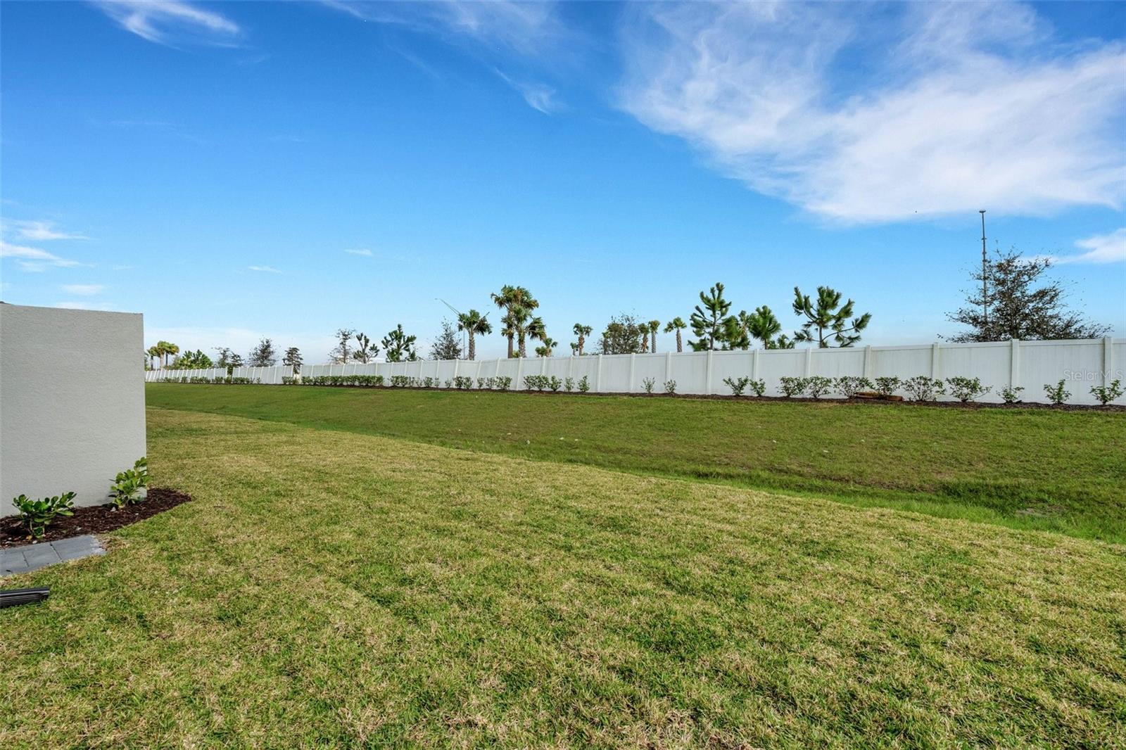 LORRAINE LAKES PH I - Residential Lease