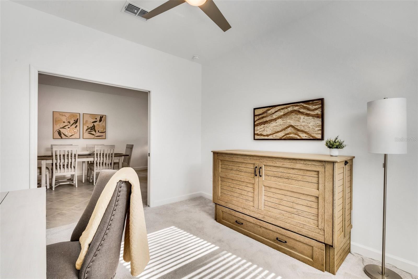 LORRAINE LAKES PH I - Residential Lease